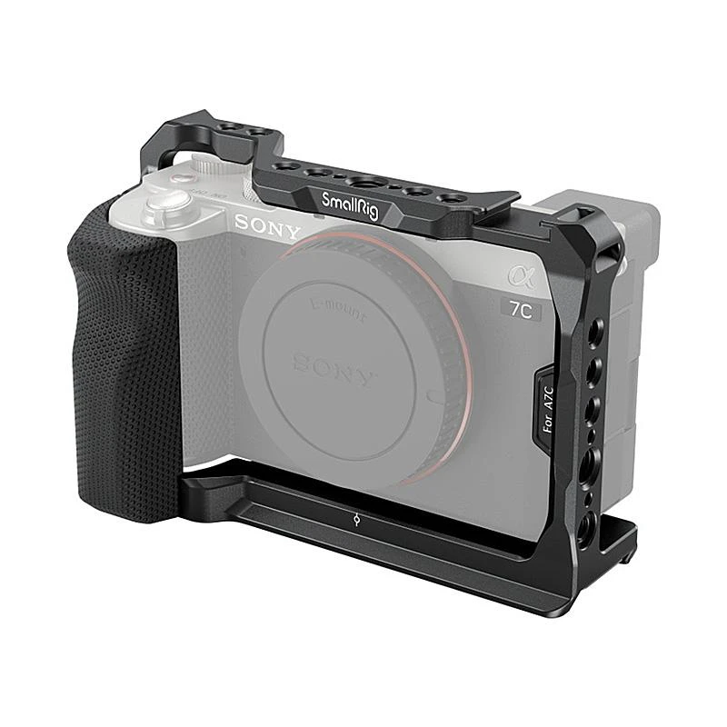https://cdn.prodigital.com.py/products/a73bec00-d7dc-4140-8c09-e9cf17fc55ad.webp