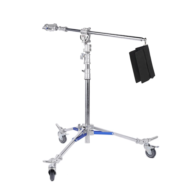https://cdn.prodigital.com.py/products/a7a7ea96-91a0-4630-ac79-cd0a5dac0501.webp