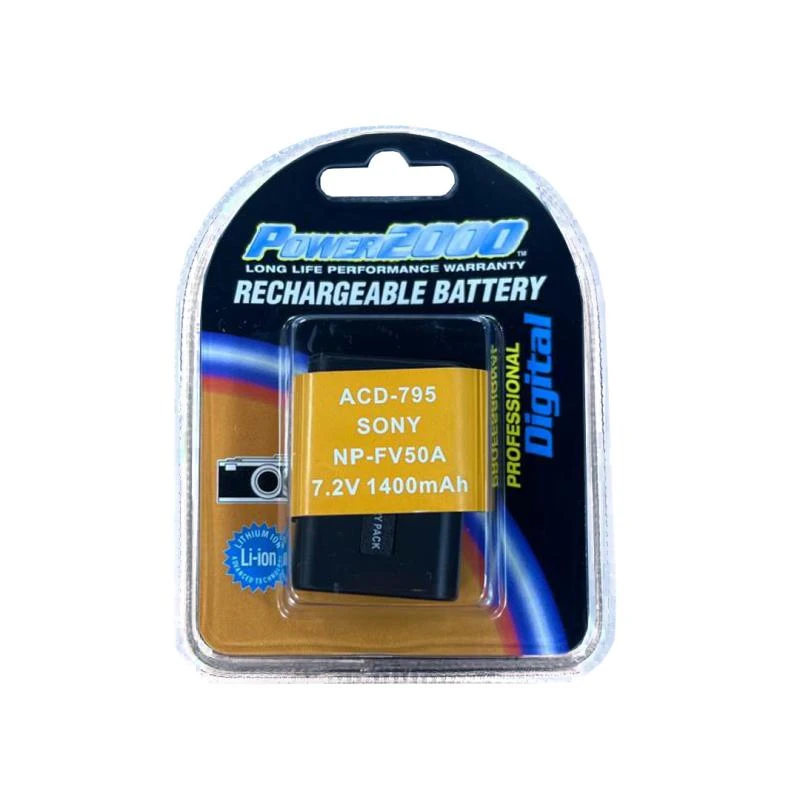 https://cdn.prodigital.com.py/products/a7c824dd-4f72-4bd1-8e99-212a46b0c88f.webp