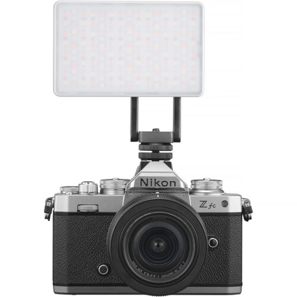 https://cdn.prodigital.com.py/products/a7f84c96-caea-4c52-b9d0-aa52c34b5423.webp