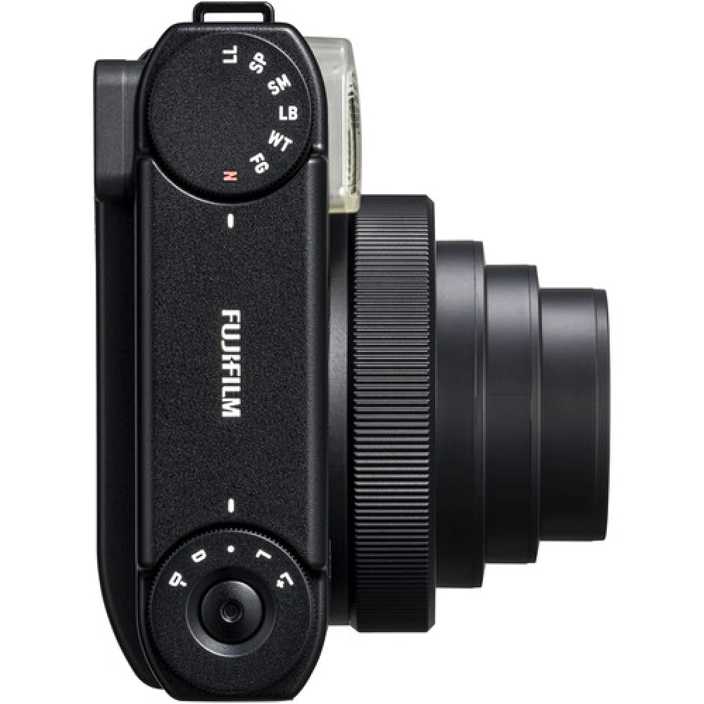 https://cdn.prodigital.com.py/products/a80e945f-6a78-4532-a342-18ec415508f9.webp