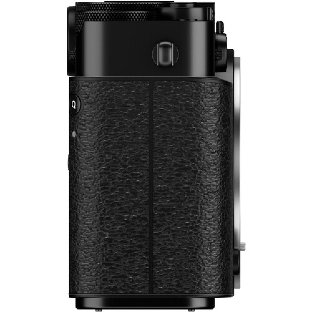 https://cdn.prodigital.com.py/products/a86aec9a-87ae-4f6b-8271-0d1eb51db1bf.webp