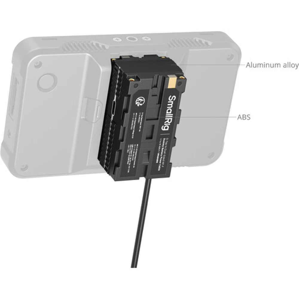 https://cdn.prodigital.com.py/products/a932f71e-dc8d-4b32-a1a7-fe57dc46205a.webp
