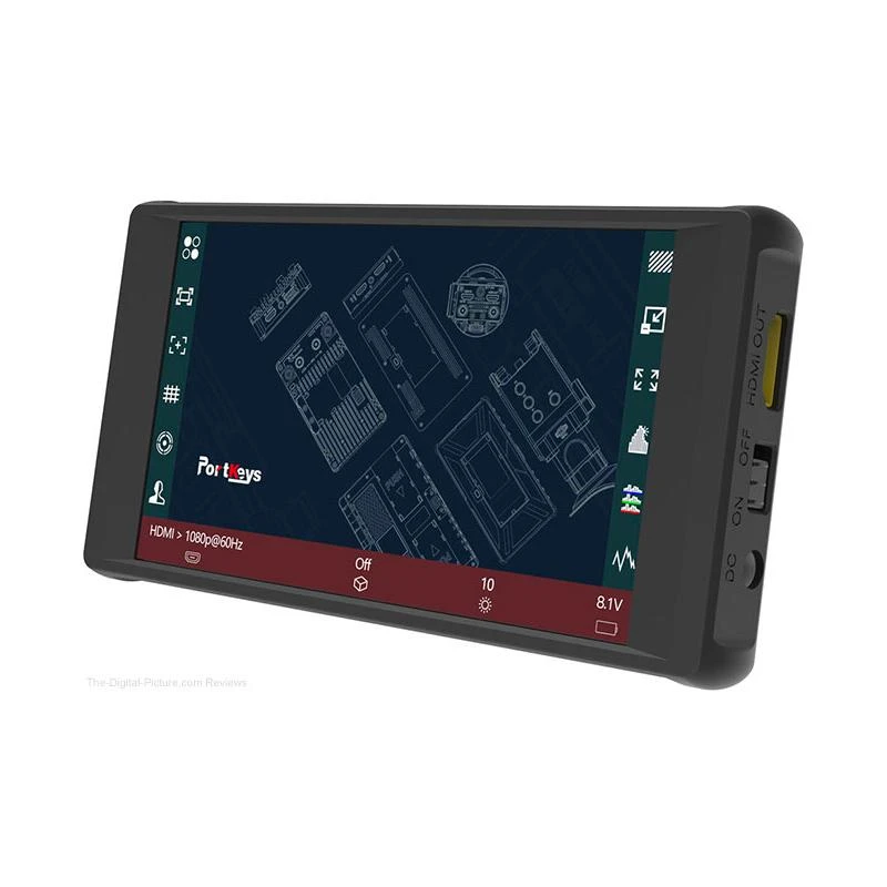 https://cdn.prodigital.com.py/products/ab18a9d9-4bb6-48c3-9710-78705cb98928.webp