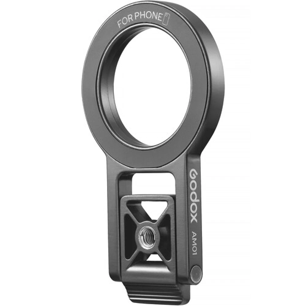 https://cdn.prodigital.com.py/products/aba42ead-f836-4532-a853-1c87f2dcf05f.webp