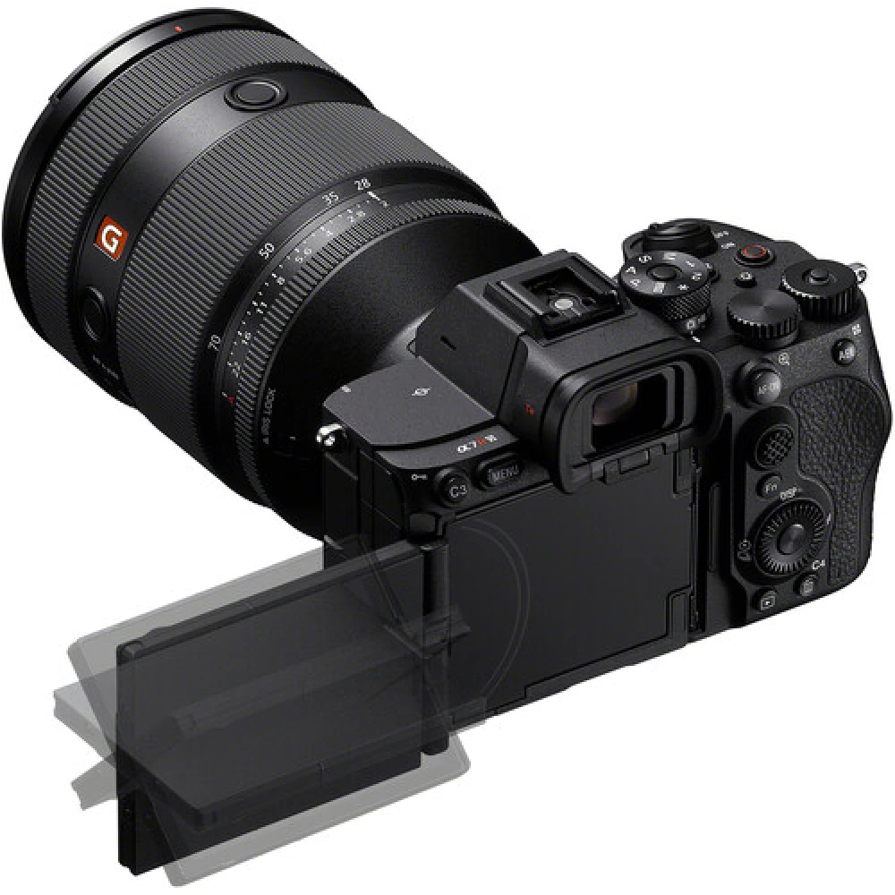 https://cdn.prodigital.com.py/products/aba79fc3-f8b6-4d4c-84c5-33a903322b37.webp