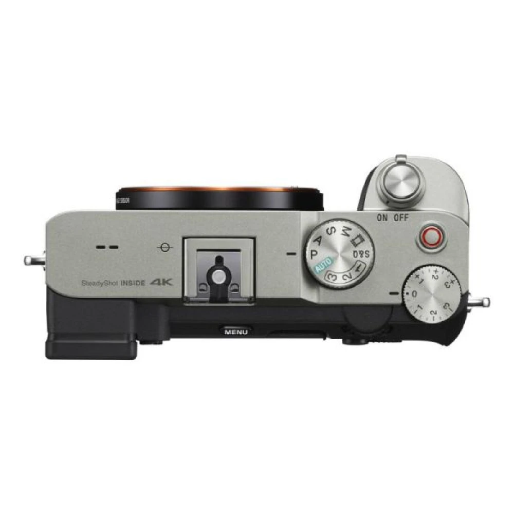 https://cdn.prodigital.com.py/products/ac3b3177-a7e6-4b7a-bd8e-6199e5b7928b.webp