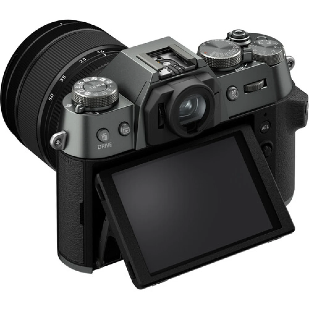 https://cdn.prodigital.com.py/products/ace4c9fd-88b6-4c4d-aac0-a2f7fd864979.webp