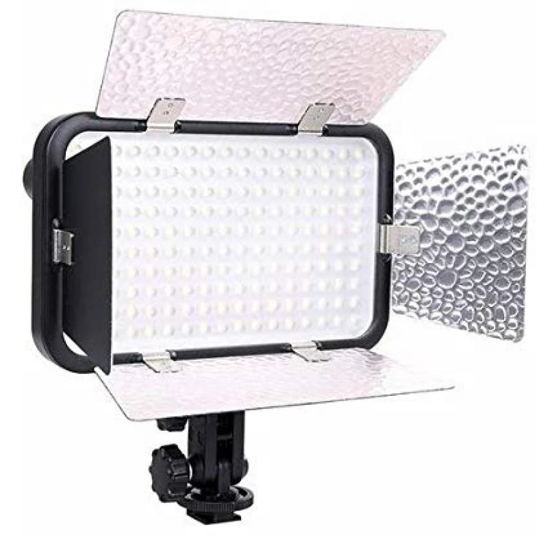 LED GODOX LED170 II