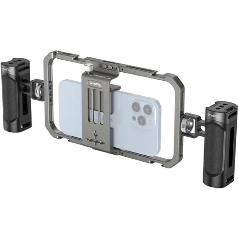 Cage Smallrig 4121 All in One Basic