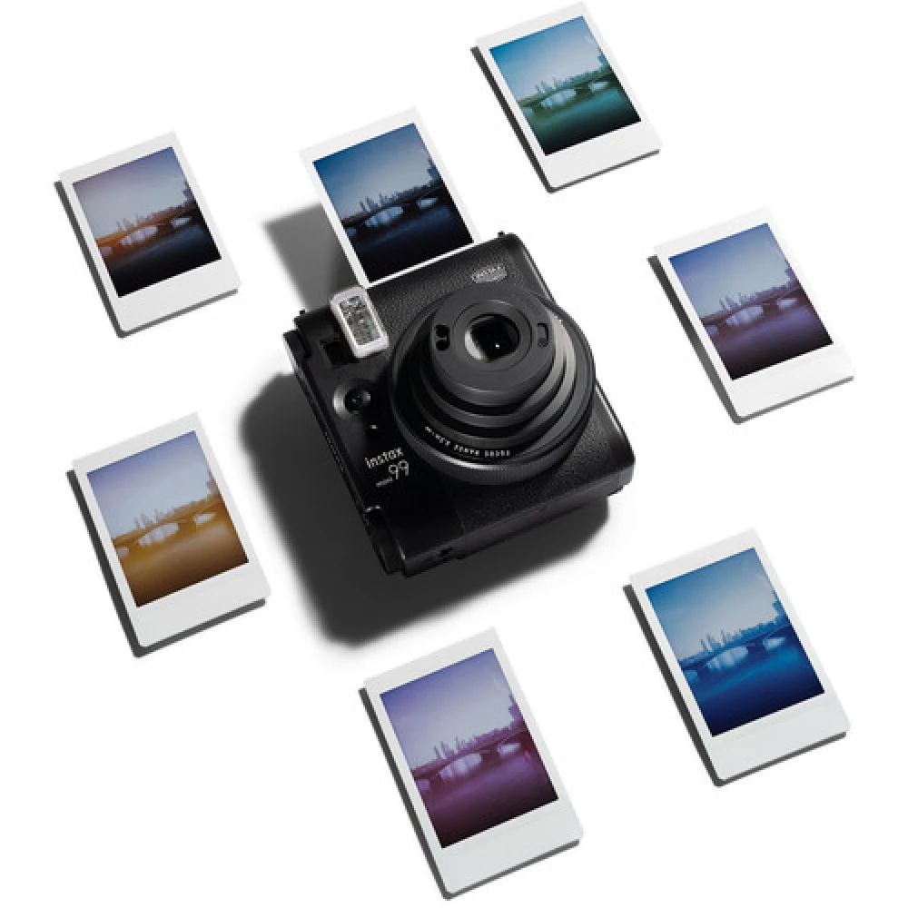 https://cdn.prodigital.com.py/products/ae1a763d-3445-4db2-add2-01a9e60ee38a.webp