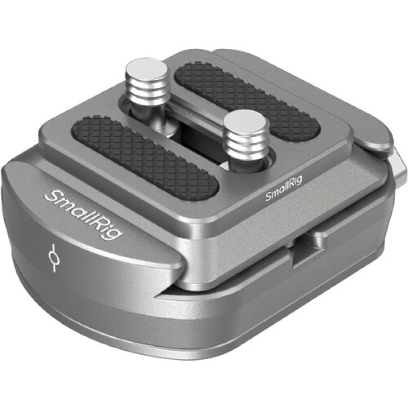 Smallrig 4486 Hawklock H38 Arca Type