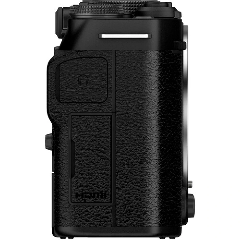 https://cdn.prodigital.com.py/products/aeb33a09-9ae3-4ede-aeb0-942dc118b495.webp
