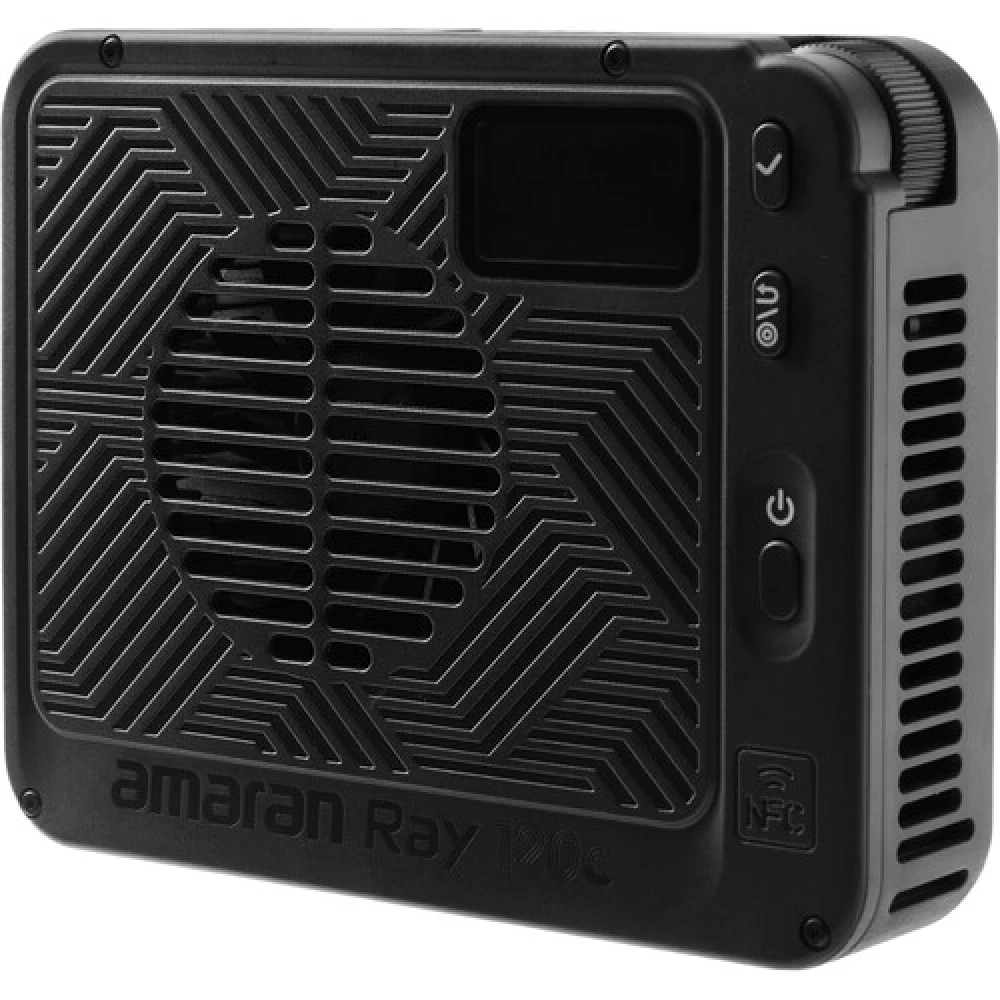 https://cdn.prodigital.com.py/products/af339ef1-e11c-468a-94dc-a3e409143756.webp