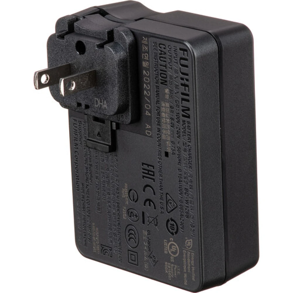 https://cdn.prodigital.com.py/products/afc7fdeb-2e01-4465-8f5d-a9c513106685.webp