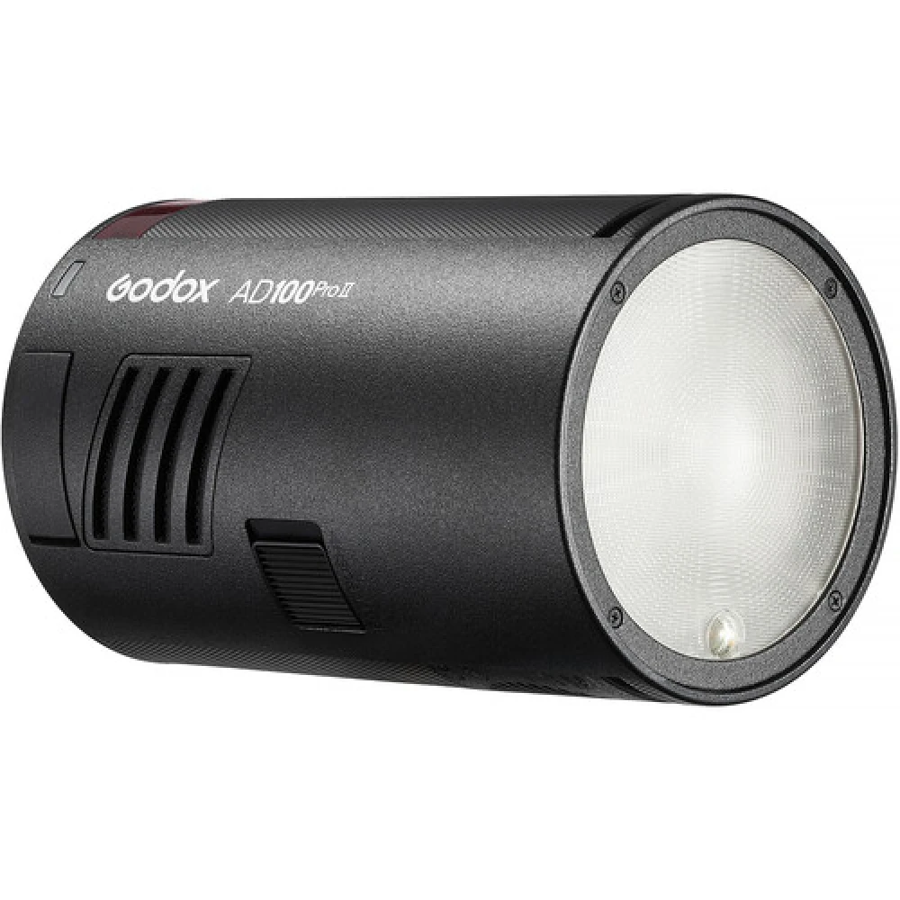 https://cdn.prodigital.com.py/products/b011211b-ec9a-4d47-9764-5d20b70e9193.webp