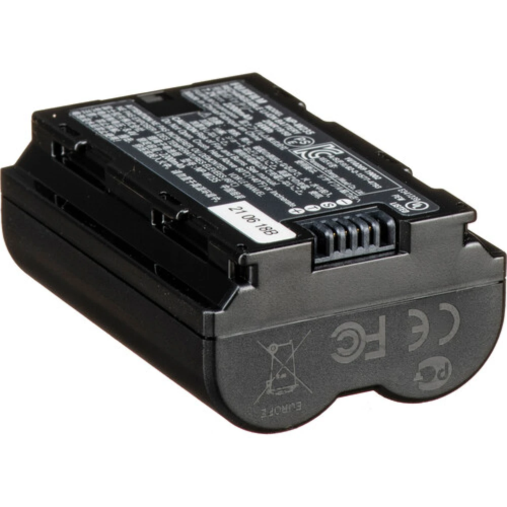 https://cdn.prodigital.com.py/products/b04d15f2-9fcb-4c6f-a561-673542181fc9.webp