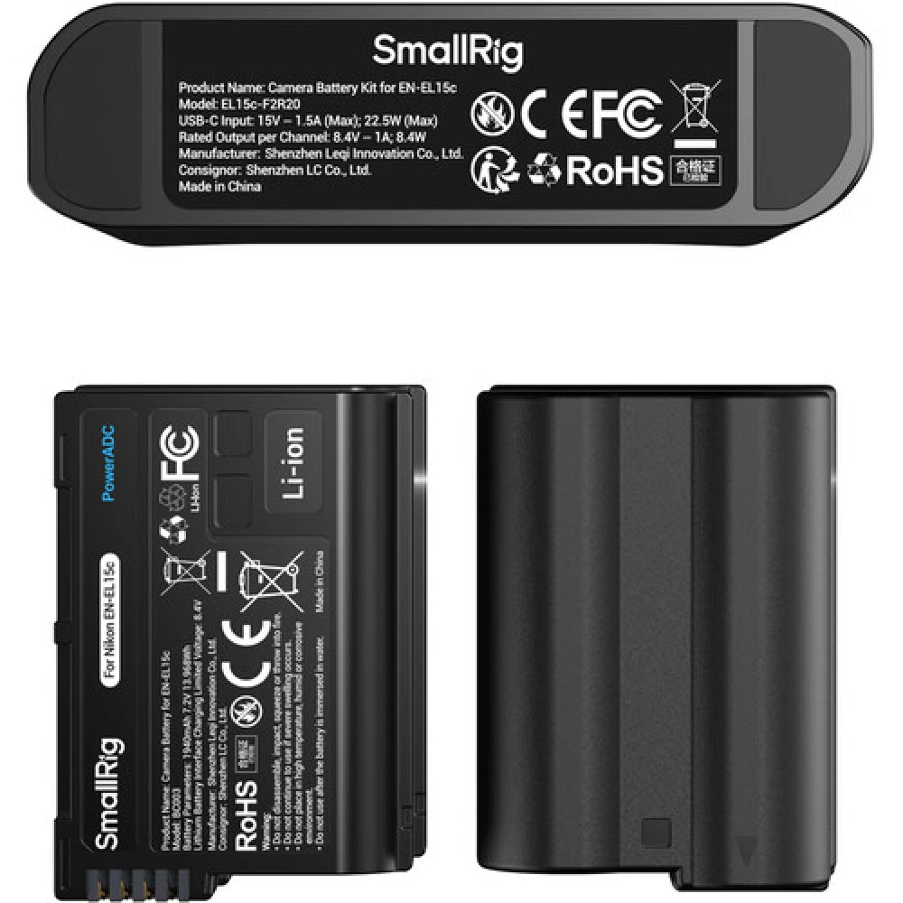 https://cdn.prodigital.com.py/products/b0efa253-682f-42f9-94b0-2f65fb7ab7b0.webp