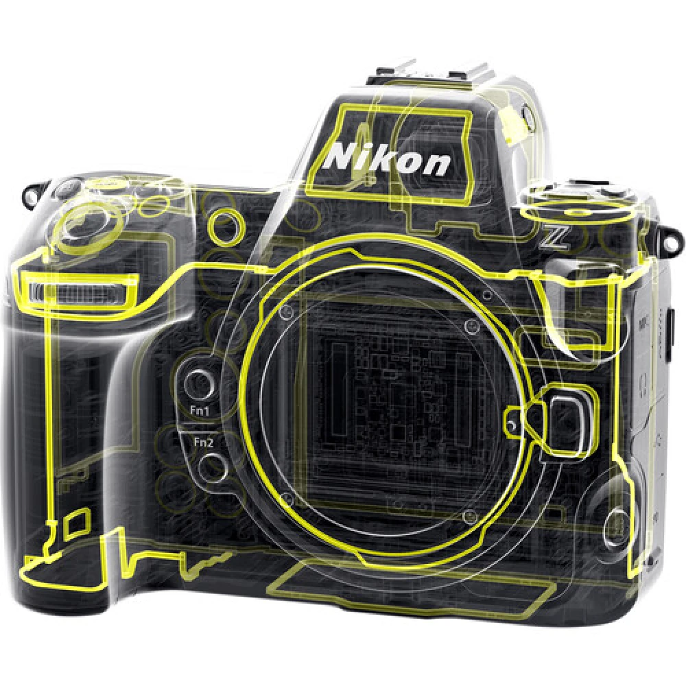 https://cdn.prodigital.com.py/products/b1c15d6c-0384-43ca-80a8-71f4aa2c9d37.webp