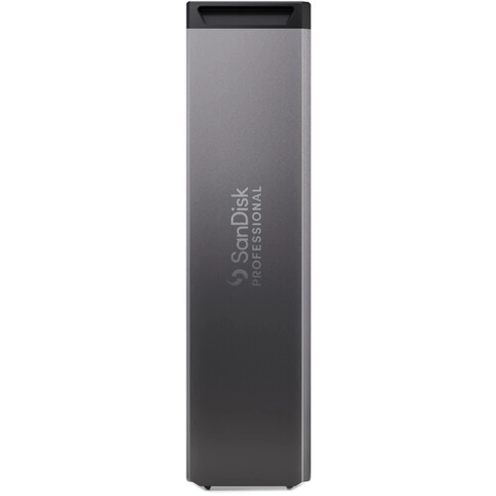 SSD Sandisk 4TB Pro Blade 3000MB