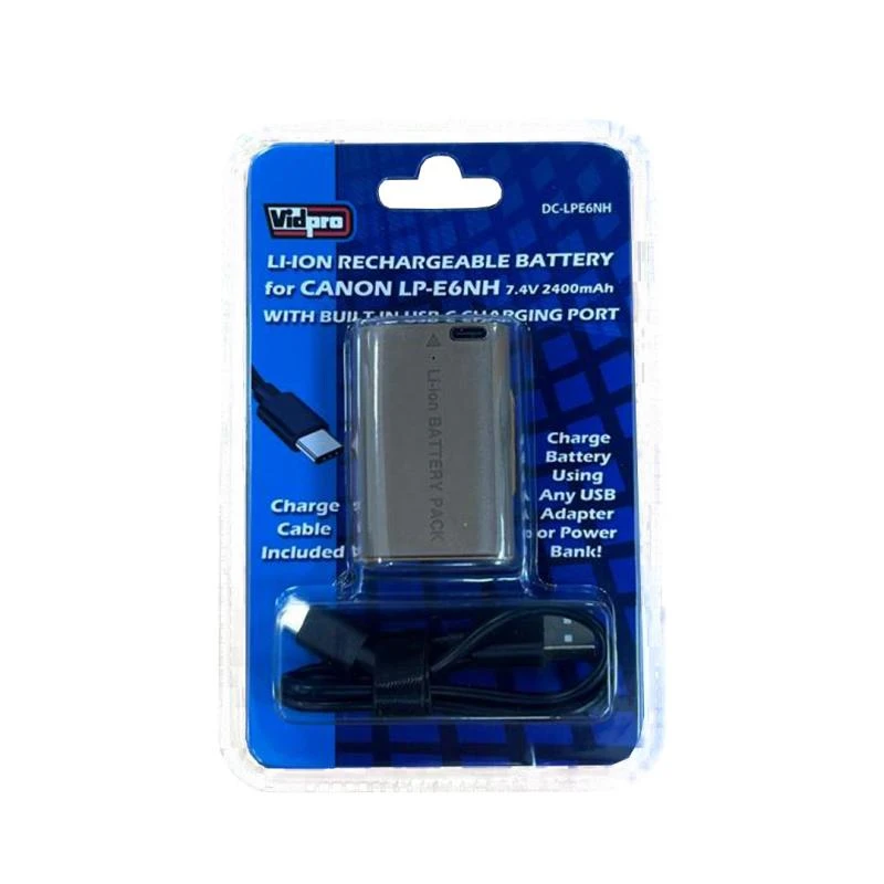 https://cdn.prodigital.com.py/products/b26e55c6-c27a-4a28-a8dd-5ce393a4d0b3.webp