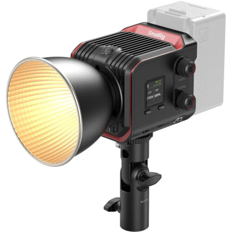 https://cdn.prodigital.com.py/products/b2719bc2-605d-4b8e-a2ca-0510773a47dd.webp