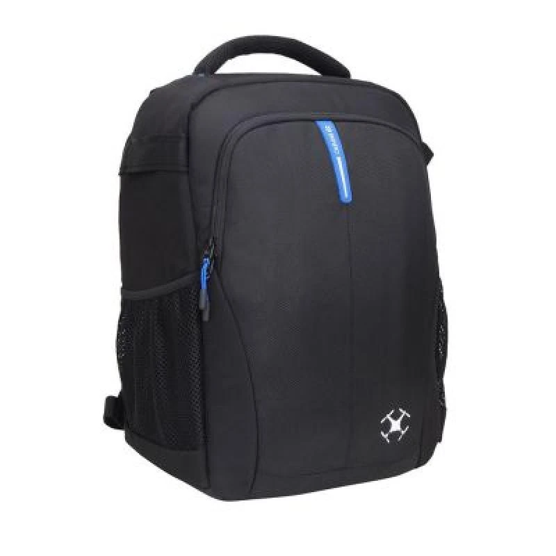 Maleta Benro Hiker 250N II P/Drone