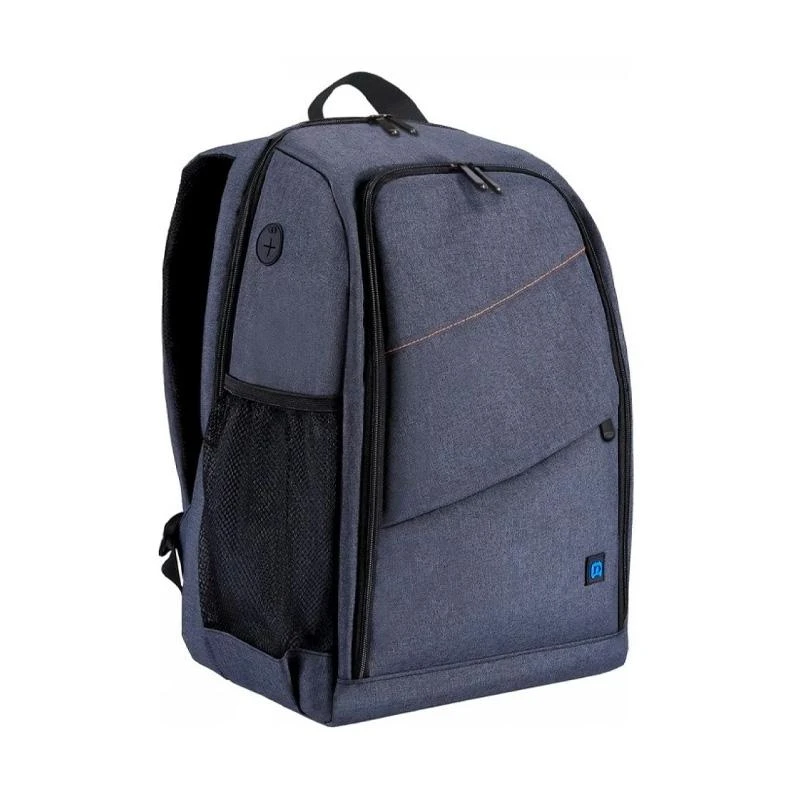 https://cdn.prodigital.com.py/products/b6273682-bbe8-416a-a07b-176623811d8e.webp