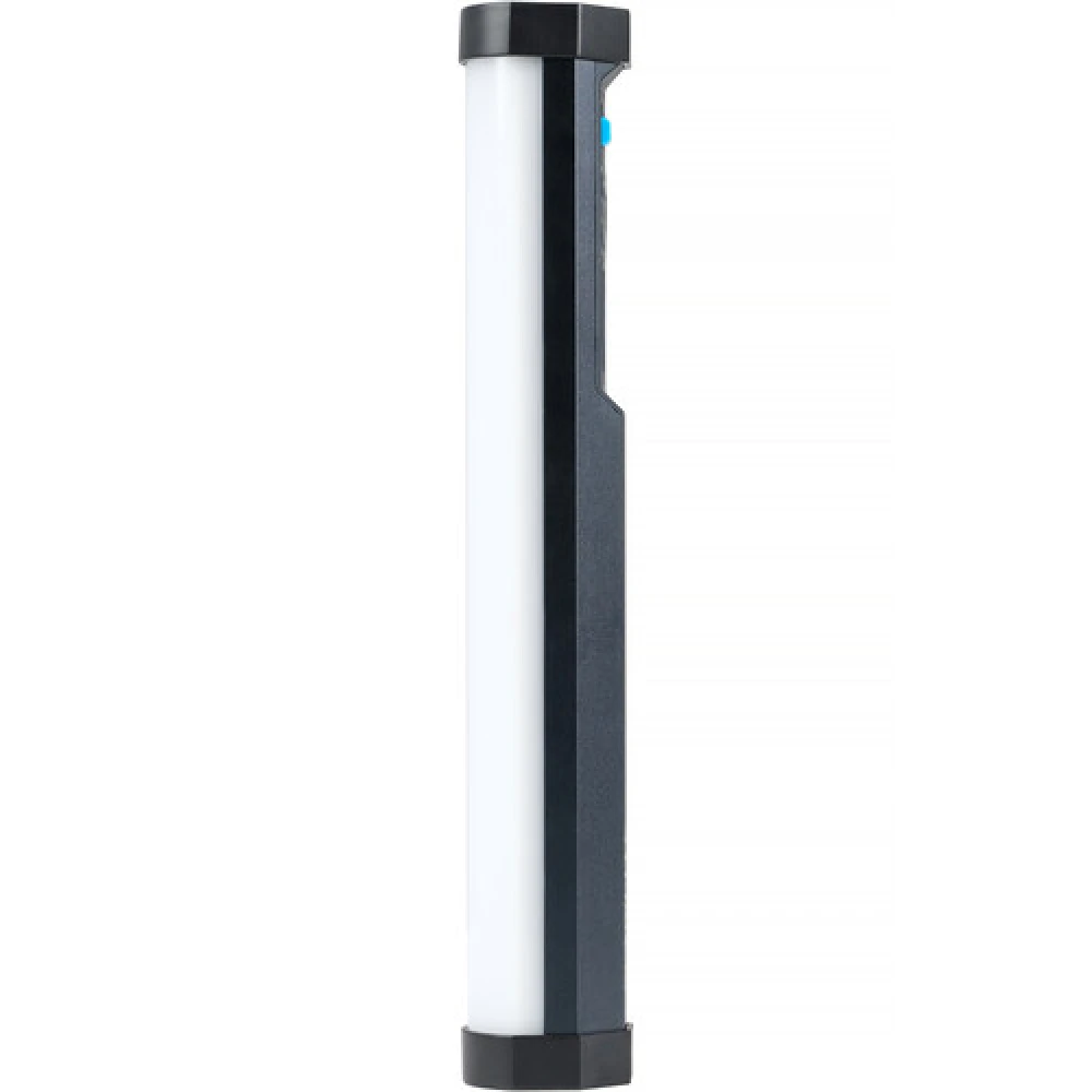 https://cdn.prodigital.com.py/products/b6755dc1-9082-468a-b288-deae7b8a6b17.webp