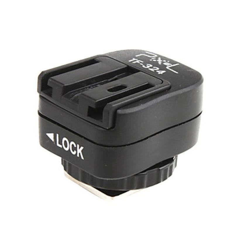 https://cdn.prodigital.com.py/products/b70e691b-7c4d-4cc8-bcfd-54bc2c3da83b.webp