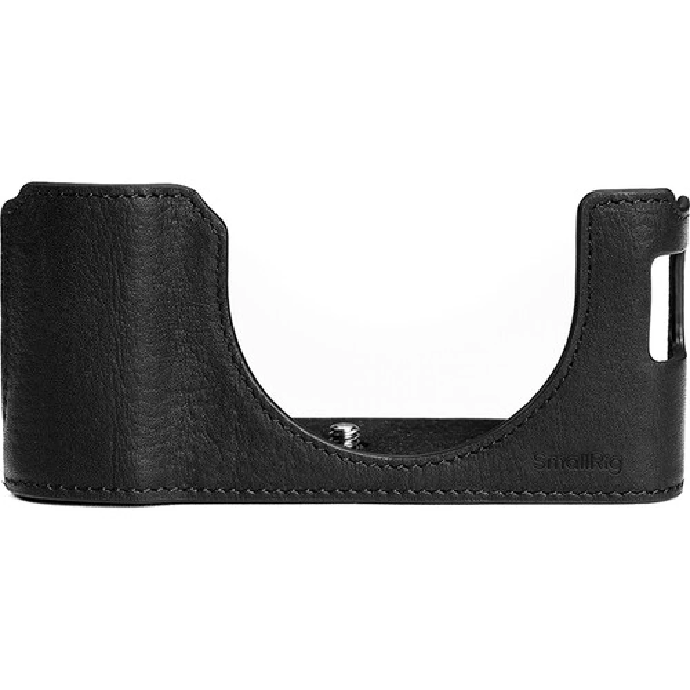 Cage Smallrig 4700 Fujifilm X100 VI Black