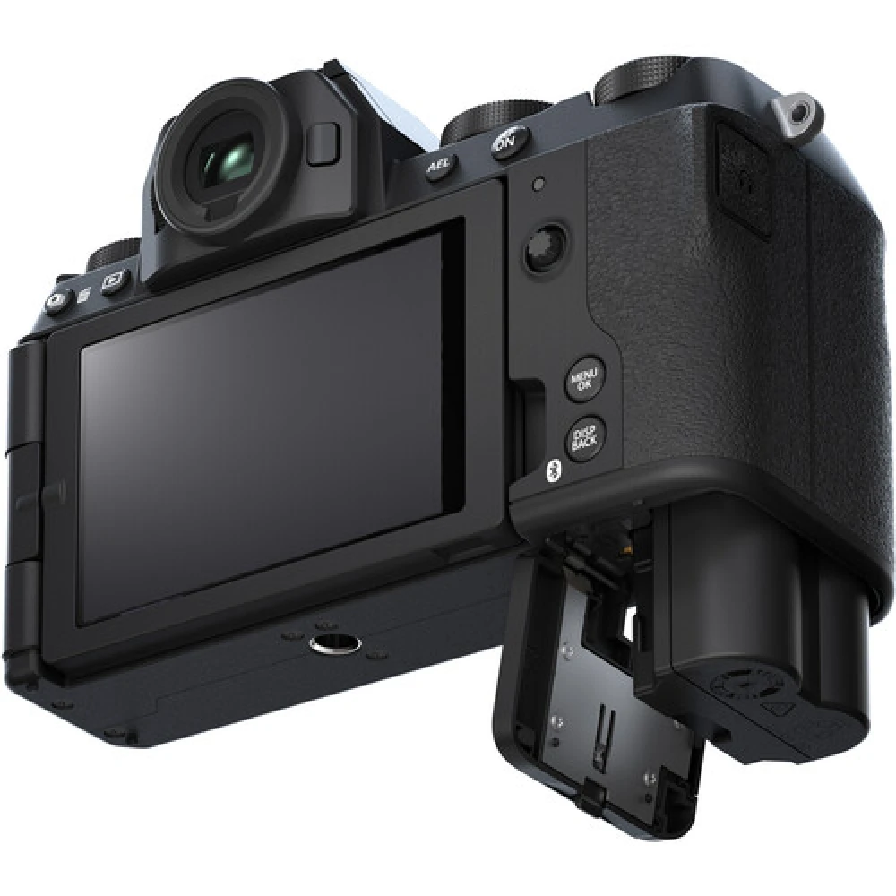 https://cdn.prodigital.com.py/products/b836ed19-c885-4407-b77a-5da31b6ba8b1.webp