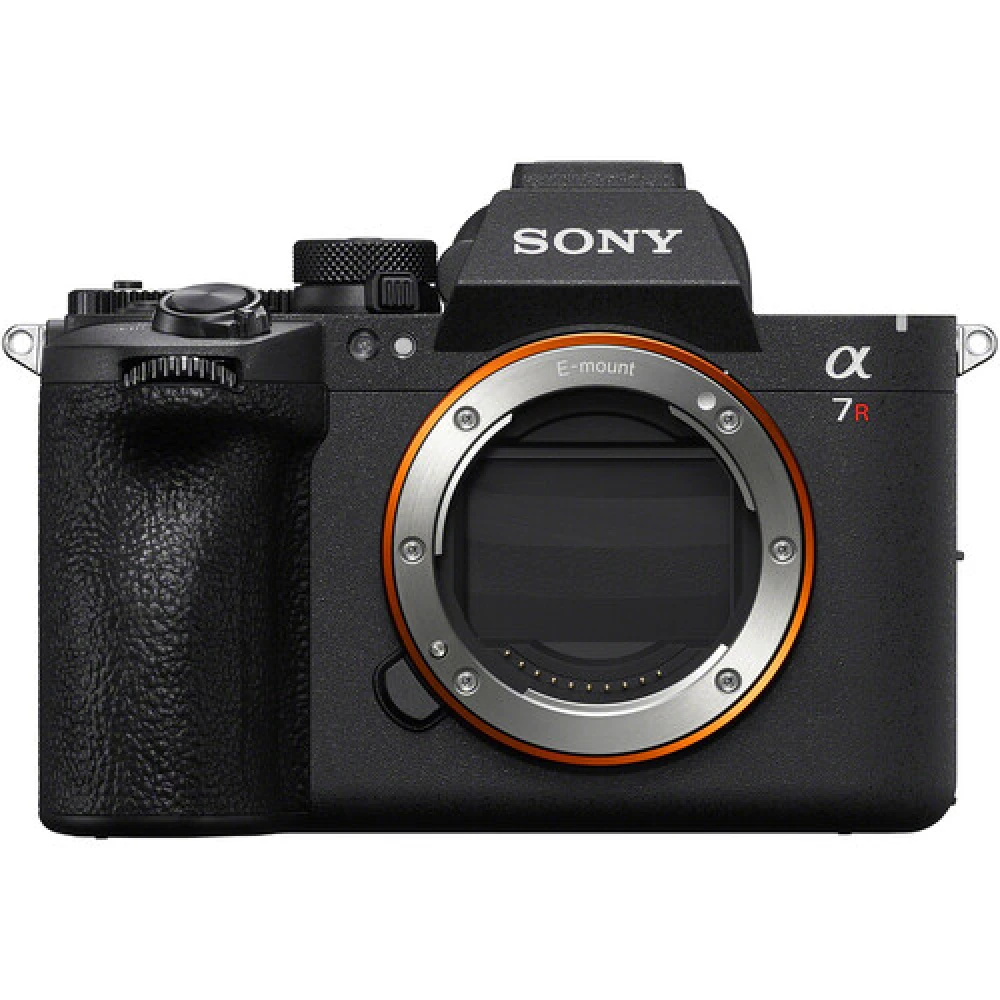 https://cdn.prodigital.com.py/products/b89e1653-0f9c-488a-9d16-ca58932808fe.webp
