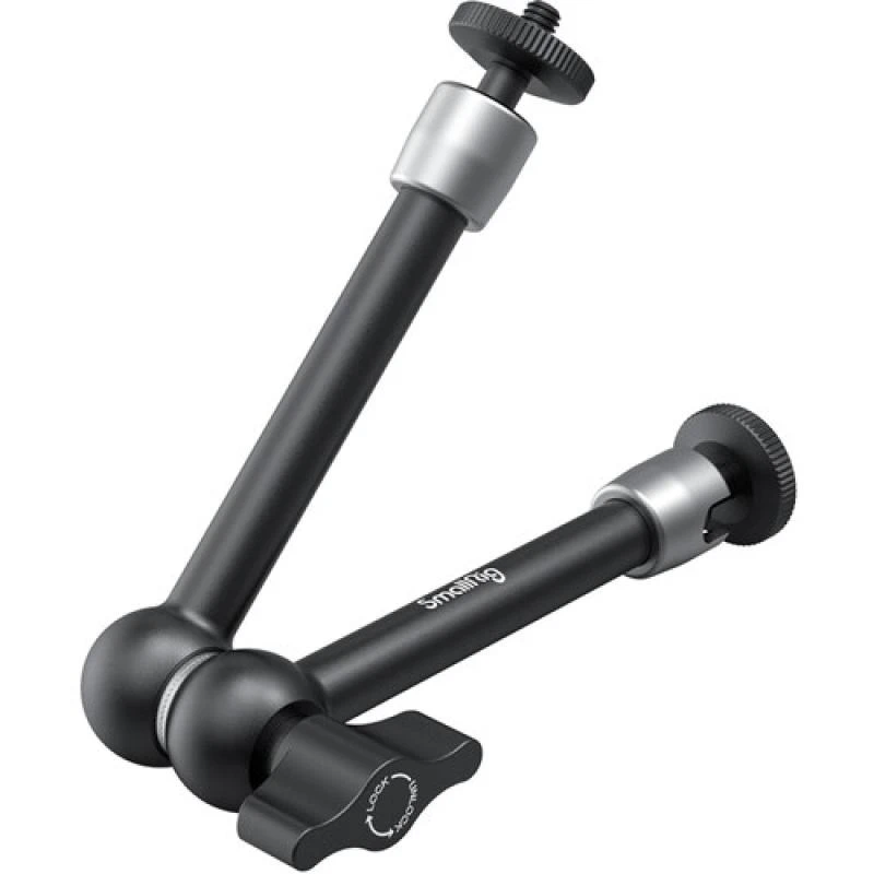Smallrig 2066B Articulating Arm 9.5''