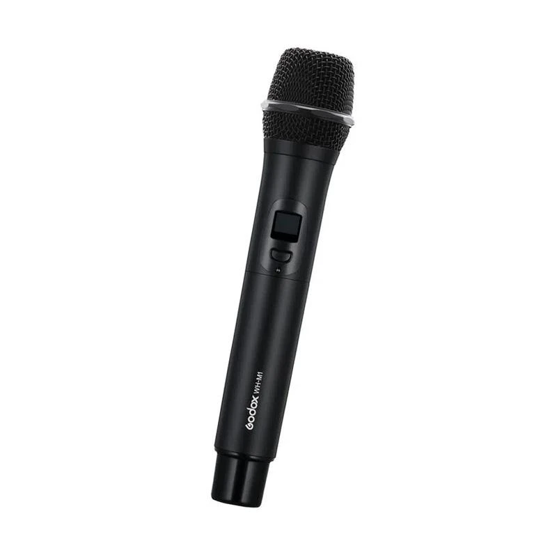 https://cdn.prodigital.com.py/products/bbd7b7bf-8db3-49c1-8999-6827aaf54ad8.webp