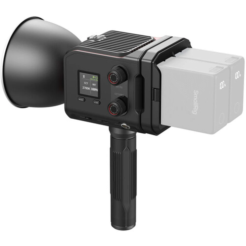 https://cdn.prodigital.com.py/products/bbe8ac9b-dd4f-48e8-b58f-e5e9799737bd.webp