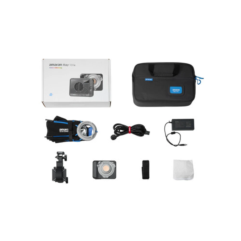 https://cdn.prodigital.com.py/products/bc072543-e43a-452c-bda4-75dab582dfea.webp