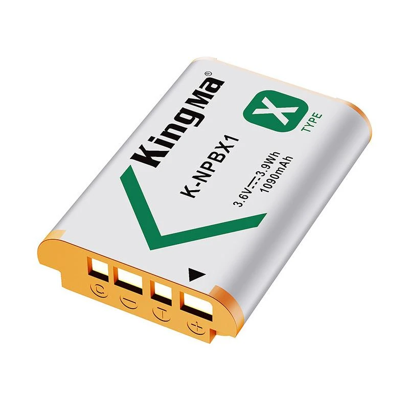 https://cdn.prodigital.com.py/products/bd8fc274-00aa-4f4e-baa1-0d09d0ef2757.webp