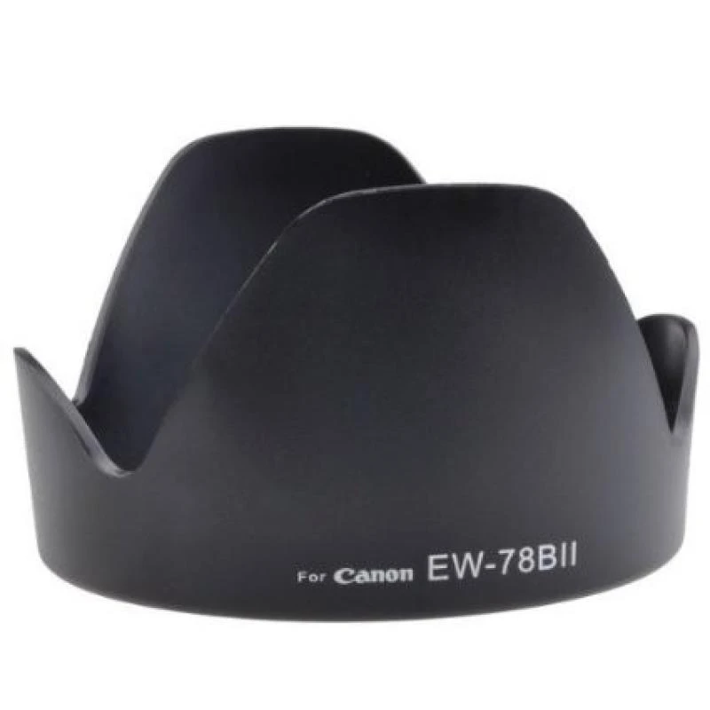 PARASOL CAN. EW-78BII 28-135