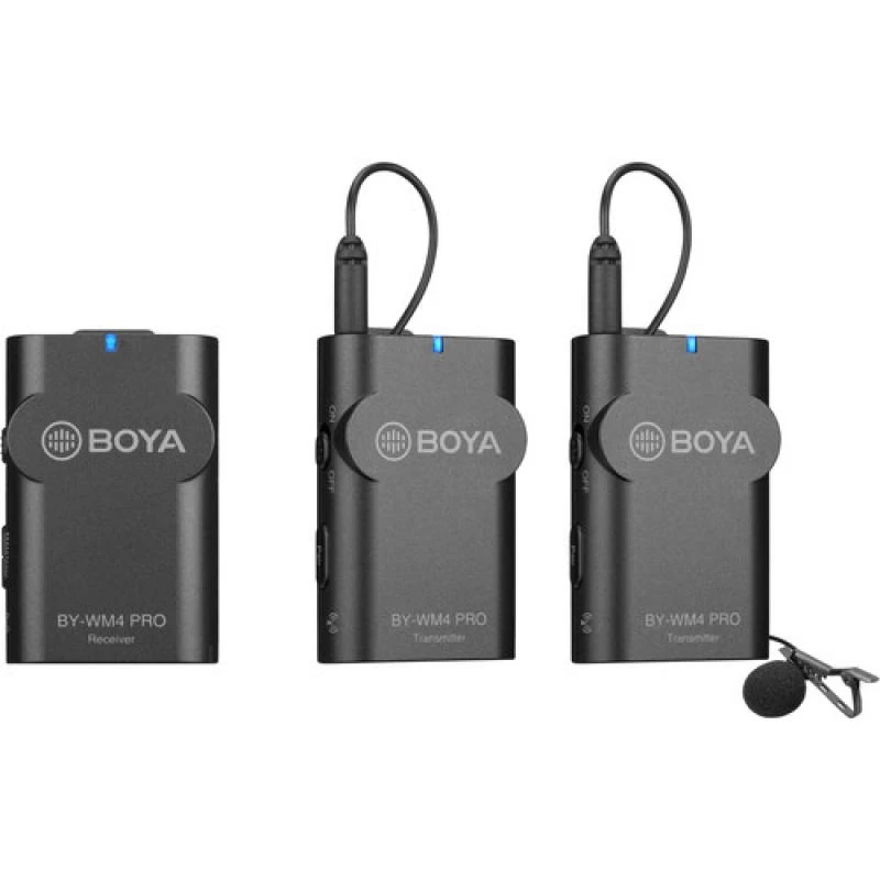 https://cdn.prodigital.com.py/products/bdb01427-2c93-4428-8587-b065a5baeb3d.webp