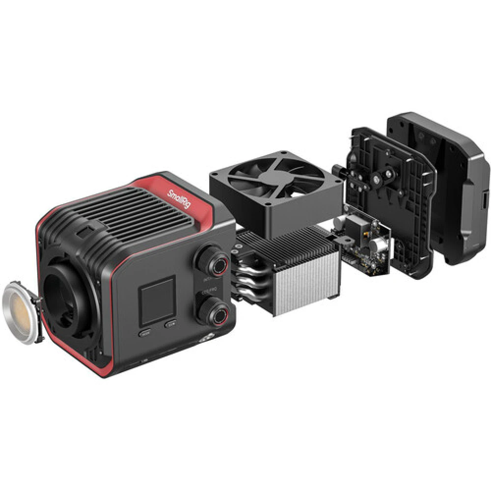 https://cdn.prodigital.com.py/products/be16a4c8-3ac2-4243-942b-eac4449848f4.webp