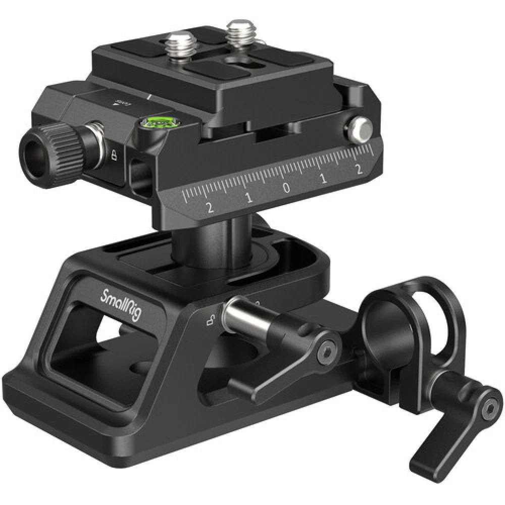 Smallrig 4233 Universal Arca Swiss