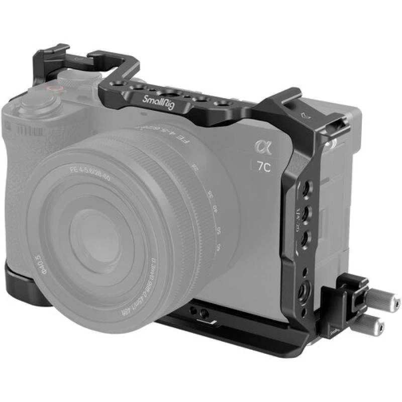 https://cdn.prodigital.com.py/products/c07ab71b-31e7-46f1-91da-1a54233a2f1b.webp