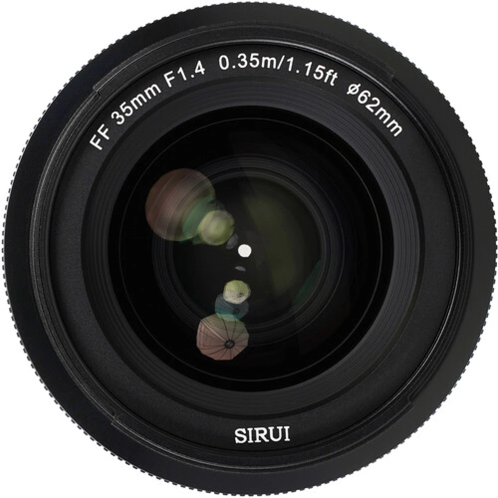 https://cdn.prodigital.com.py/products/c1bcdaa8-413b-4284-b0a1-0cfa0bff3d2a.webp