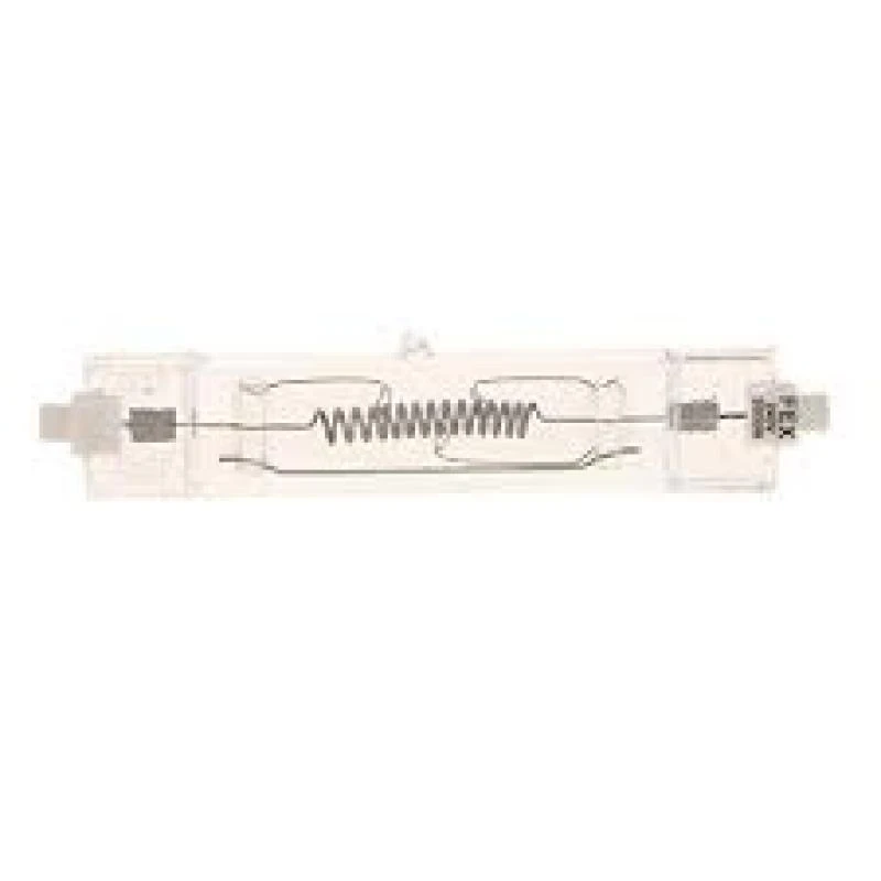 https://cdn.prodigital.com.py/products/c30ce173-9a82-4933-9817-1ef02b66b5ce.webp