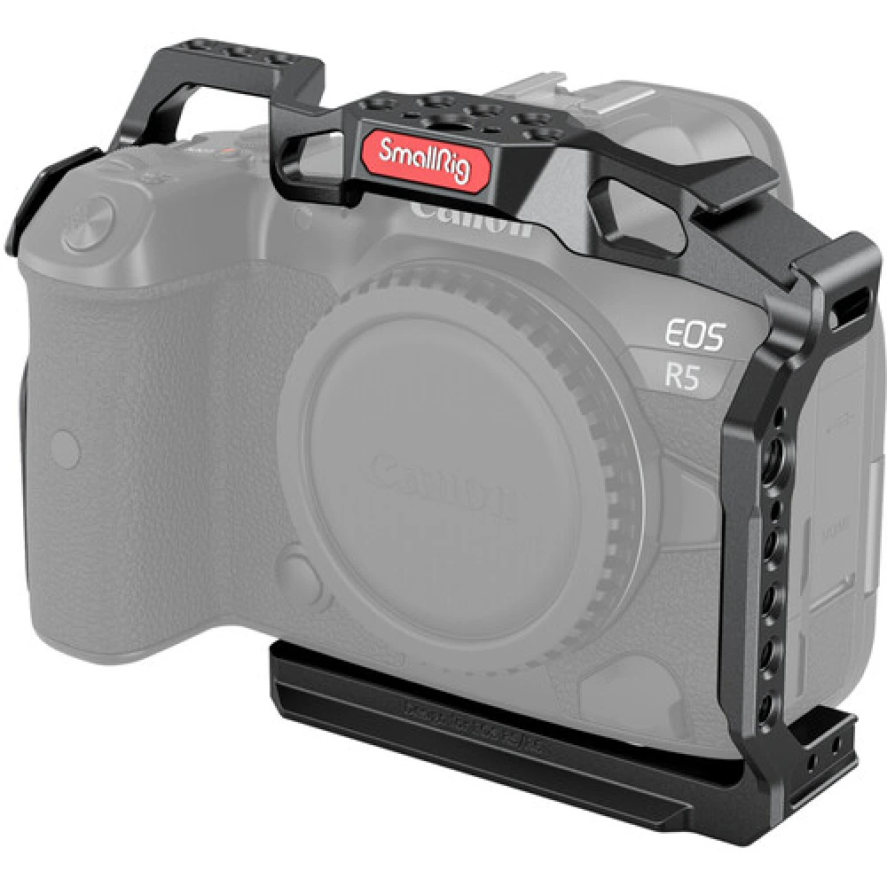 Cage Smallrig 2982B EOS R5 R6