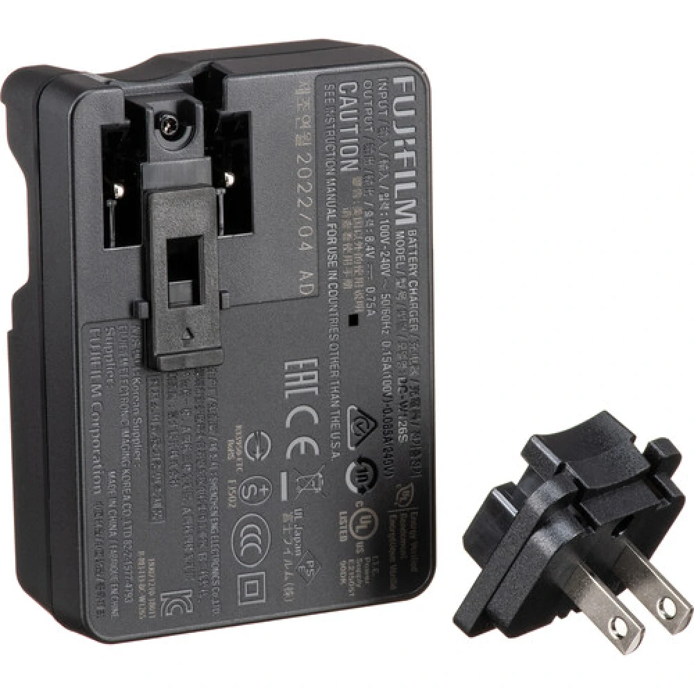 https://cdn.prodigital.com.py/products/c38ff22a-9e19-4fae-aaba-de038aee64db.webp