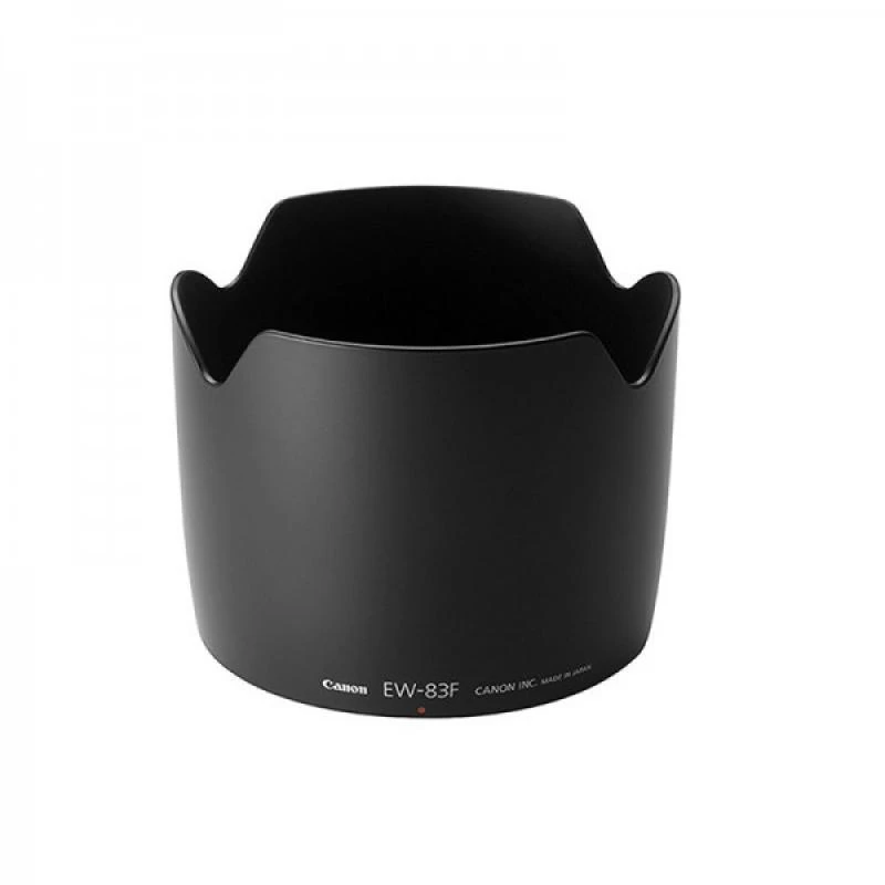 PARASOL LENS HOOD EW-83F  P/24-70 2.8