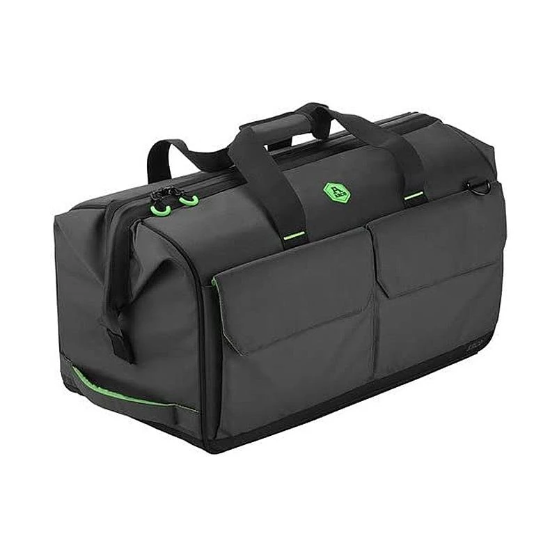 Maleta Arco CS-D40B