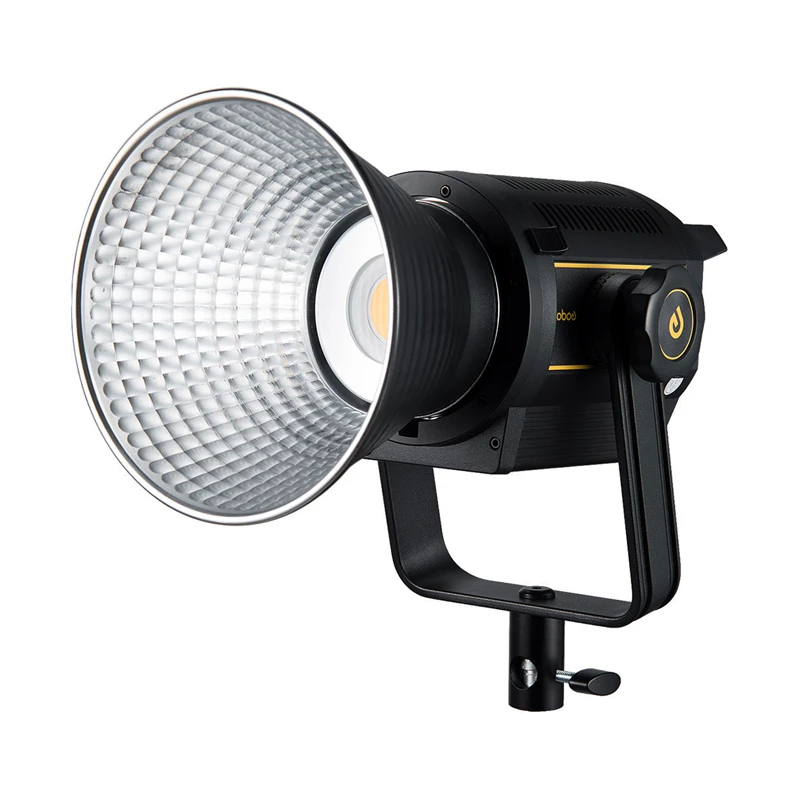 Led Godox VL150 Bivolt